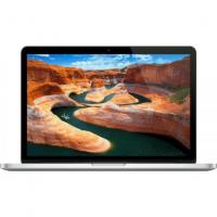 Apple MacBook Pro 13 13.3&quot;, Intel Core i5, 2900ГГц, 8GB, 512GB, Серебристый, MacOS X