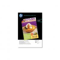 HP Professional Glossy Inkjet Paper C6821A Фотобумага, A3, 50