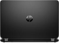 HP Ноутбук ProBook 455 G3 15.6&quot; 1366x768 AMD A8-7410 P5S13EA