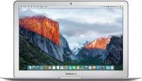 Apple MacBook Air 13.3 Early 2016 Z0TB000BS (core i7/2.2Mhz/8192Mb/13.3/512GB/Wi-Fi/BT/Mac OS/Silver)