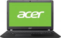 Acer Extensa EX2540-31JF (Intel Core i3 6006U 2000 Mhz/15.6&amp;quot;/1920х1080/6144Mb/1000Gb HDD/DVD-RW/Intel® HD Graphics 520/WIFI/Linux)