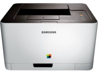Samsung CLP-365 (20SACLP365)