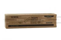 Xerox 106R01161 картридж пурпурный