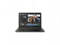 HP Ноутбук ZBook 15u 15.6&quot; 1920x1080 Intel Core i7-5300U J9A07EA