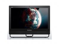 Моноблок 23&quot; Lenovo M93Z 1920x1080 i3-4170 3.7GHz 4Gb 500Gb DVD-RW WiFi Win8.1 клавиатрура мышь 10AES1LH00