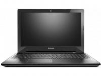 Lenovo Ноутбук IdeaPad Z5070 15.6&amp;quot; 1920x1080 i5-4210U 1.7GHz 6Gb 1Tb GT840M-2Gb DVD-RW Bluetooth Wi-Fi Win8.1 черный 59435814