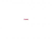 Canon Тонер C-EXV42 для IR2202/2202N черный 10200 страниц