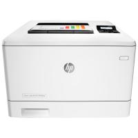 HP Color LaserJet Pro M452nw (CF388A)