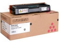 Ricoh SPC310HE Magenta