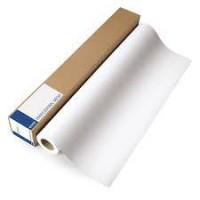Epson Бумага Coated Paper 36", 95 г/м2, 45 метров