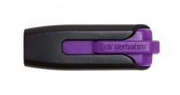 Verbatim Store &#039;n&#039; Go V3 16GB Purple