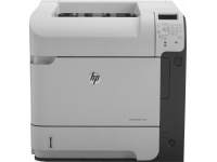 HP LaserJet Enterprise M603n (CE994A)
