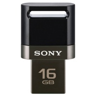 Sony USM16SA1/B