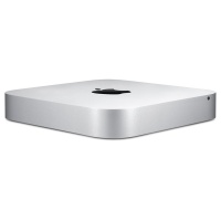 Apple MacMini i5 2.6/8GB/1TB/Intel Iris (MGEN2RU/A)