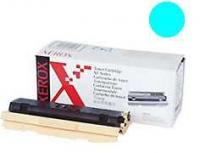 Xerox WorkCentre 7132 Cyan Toner Cartridge Sold