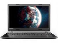 Lenovo Ноутбук IdeaPad 100-15IBY 15.6&quot; 1366x768 Intel Celeron-N2840 80MJ009URK