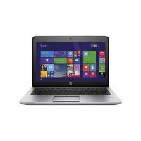 HP EliteBook 820 G2 12.5&quot;, Intel Core i5, 2200ГГц, 4GB, 500GB, розово-черный, Windows 8, Windows 7