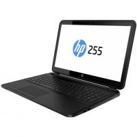 HP 255 G4 15.6&quot;, AMD E1, 1.4ГГц, 2GB, 500GB, Серый, DOS