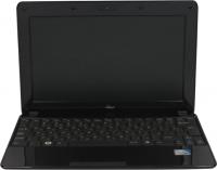 Iru Intro 109 (Atom/N2600/1600Mhz/2048Mb/10.1/500Gb/WiFi/W7HB/Black)