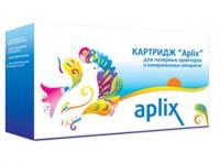 Aplix PE114е