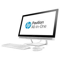 HP Pavilion 24-b236ur