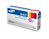 Samsung CLT-M407S Magenta Toner Cartridge