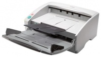 Canon imageFORMULA DR-6030C