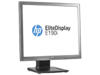 HP EliteDisplay E190i (E4U30AA)