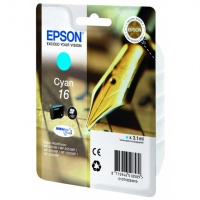 Epson T1622