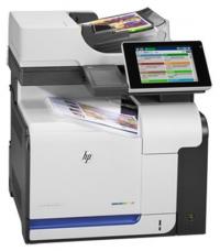 HP LaserJet Enterprise 700 M775dn (CC522A)