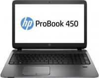 HP Ноутбук Probook 430 G2 15.6&quot; 1920x1080 Intel Core i7-5500U L8A62ES