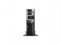 APC ИБП Smart-UPS SRT 5000VA SRT5KXLI