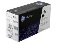 HP Картридж C7115X для LaserJet 1200 увеличенный ресурс