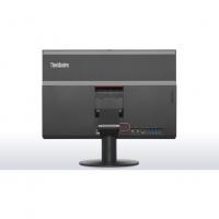 Lenovo M900z нет, Черный, 8Гб, 500Гб, Windows, Intel Core i7