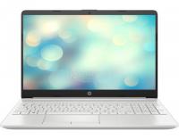 HP Ноутбук 15-dw3000ur (15.60 IPS (LED)/ Core i5 1135G7 2400MHz/ 16384Mb/ SSD / NVIDIA GeForce® MX350 2048Mb) MS Windows 10 Home (64-bit) [2X2A1EA]