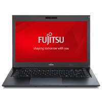 Fujitsu LIFEBOOK U554 (VFY:U5540M65D2RU)