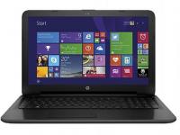 HP Ноутбук 250 G4 15.6&quot; 1366x768 Intel Core i3-4005U M9S62EA