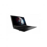 Lenovo IdeaPad 100 15.6&amp;quot;, Intel Celeron, 2.16ГГц, 2GB, 250GB, Черный, Windows 10