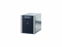 APC ИБП Symmetra LX 5.6kW/8kVA SYA8K8RMI