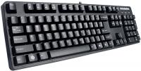 Steelseries 6Gv2 64233