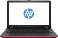 HP 15-bw510ur (AMD A9-9420 3000 Mhz/15.6&amp;quot;/1920х1080/4096Mb/128Gb HDD/DVD нет/AMD Radeon 520/WIFI/Windows 10 Home)