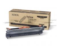 Xerox 108R00649 фотобарабан желтый