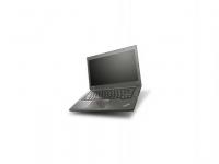 Lenovo Ультрабук ThinkPad T450 14&quot; 1600x900 Intel Core i7-5500U 20BV002LRT