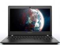 Lenovo Ноутбук ThinkPad Edge E31-70 13.3&quot; 1366x768 Intel Pentium-3805U 80KX00E1RK