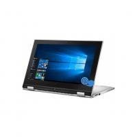 Dell Inspiron 3157 Pentium N3700/4Gb/500Gb/Intel HD Graphics/11,6/IPS/Touch/HD 1366x768/Windows 10/silver/WiFi/BT/Cam