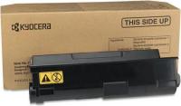 Kyocera TK-3130 Black Toner 25K Pages