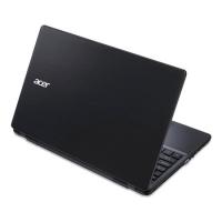 Acer Extensa EX2510G-53DE