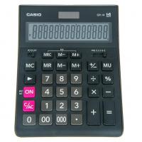 Casio GR-14