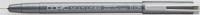 Copic Ручка капиллярная (мультилинер) Copic, 0,05 мм, серый холодный