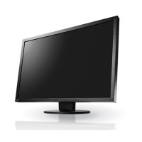 EIZO EV2416W